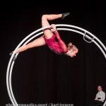 straight-line TWC2025