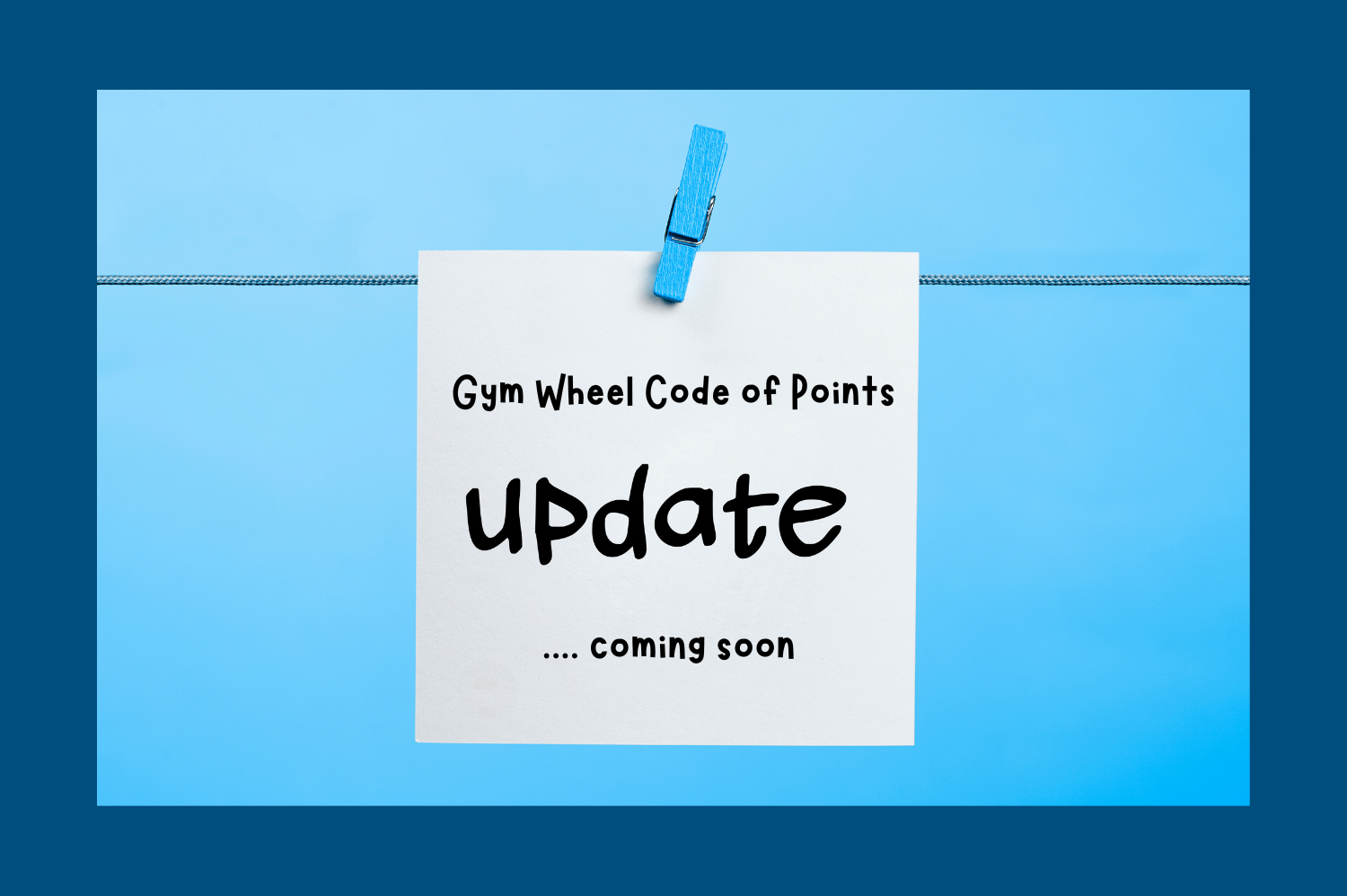 Gym Wheel CoP update 2026_1