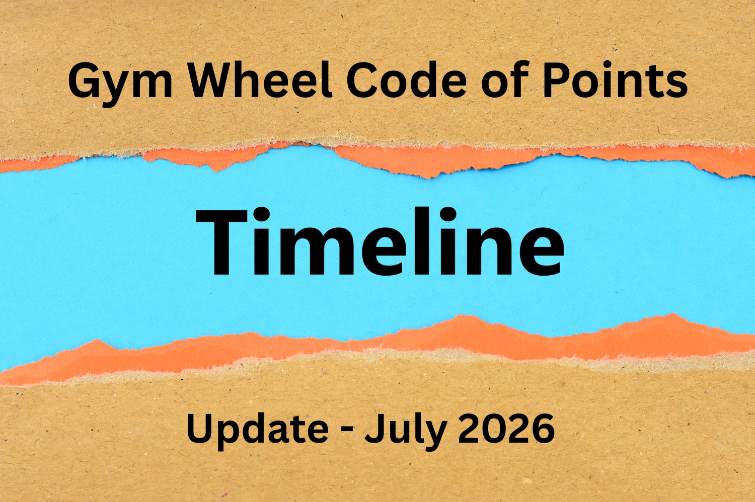 GW COP Update_Recording_July 2026
