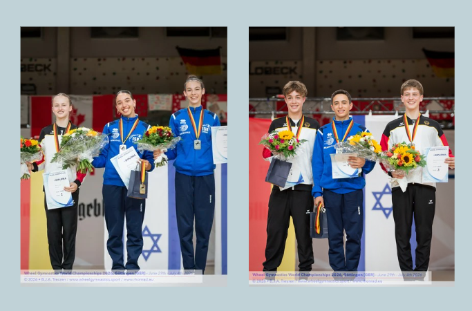 Junior All Around Awards 2026-07-04 190113