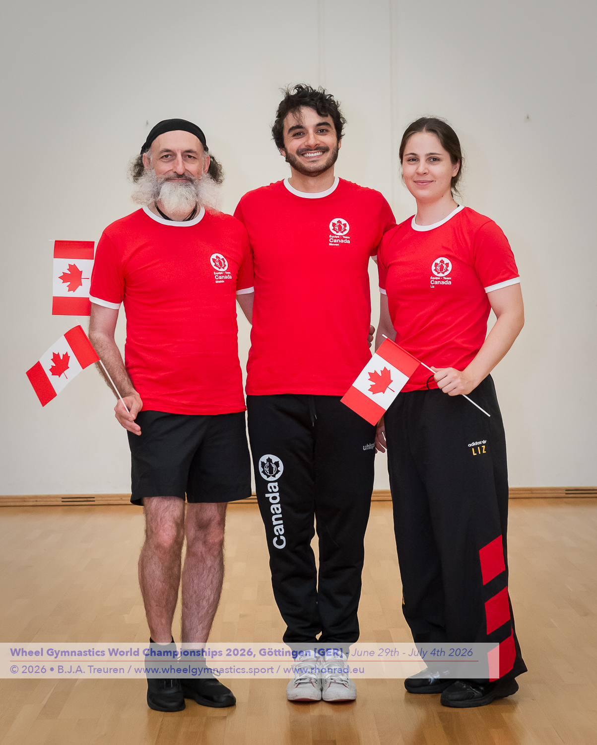 Canada